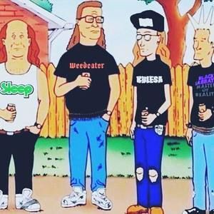 Meet your Posher, Bobby